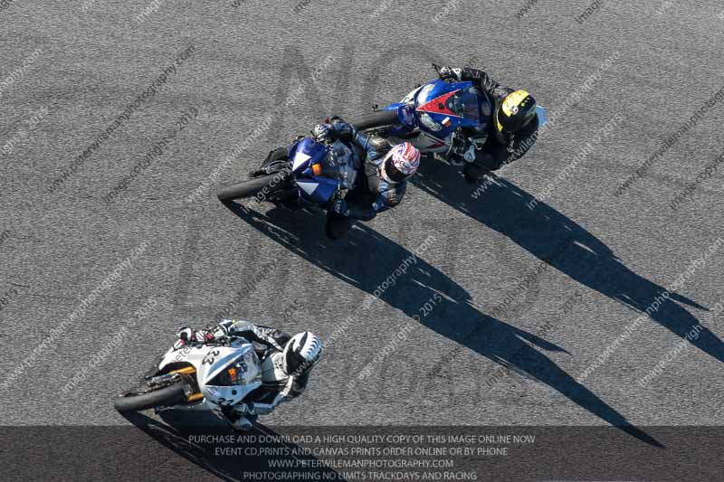 28th to 30th march 2015;Jerez;event digital images;motorbikes;no limits;peter wileman photography;trackday;trackday digital images