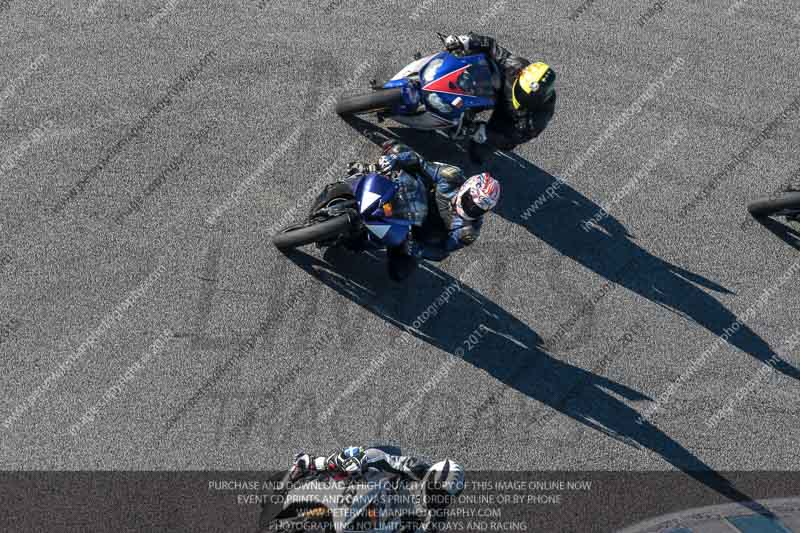 28th to 30th march 2015;Jerez;event digital images;motorbikes;no limits;peter wileman photography;trackday;trackday digital images