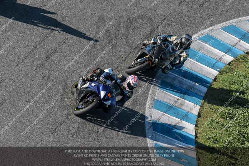 28th to 30th march 2015;Jerez;event digital images;motorbikes;no limits;peter wileman photography;trackday;trackday digital images