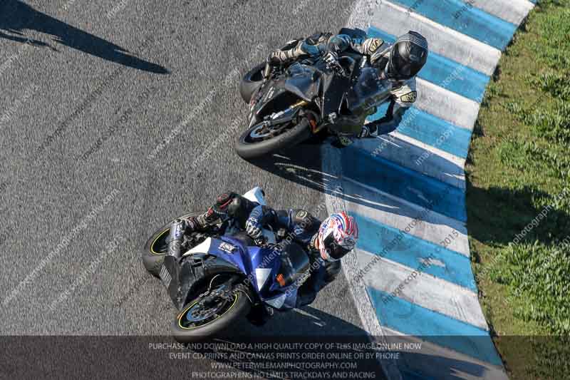 28th to 30th march 2015;Jerez;event digital images;motorbikes;no limits;peter wileman photography;trackday;trackday digital images