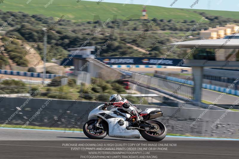 18 to 20th november 2013;28th to 30th march 2015;Jerez;event digital images;motorbikes;no limits;peter wileman photography;trackday;trackday digital images