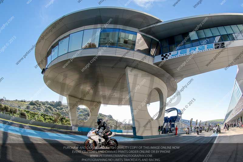 18 to 20th november 2013;28th to 30th march 2015;Jerez;event digital images;motorbikes;no limits;peter wileman photography;trackday;trackday digital images