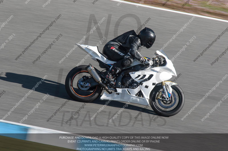 28th to 30th march 2015;Jerez;event digital images;motorbikes;no limits;peter wileman photography;trackday;trackday digital images