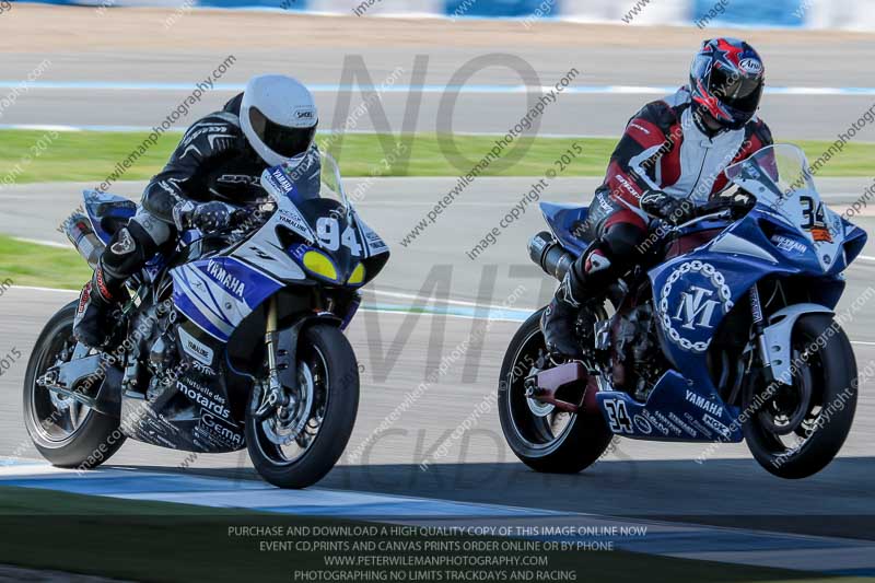 28th to 30th march 2015;Jerez;event digital images;motorbikes;no limits;peter wileman photography;trackday;trackday digital images