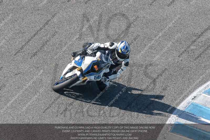 28th to 30th march 2015;Jerez;event digital images;motorbikes;no limits;peter wileman photography;trackday;trackday digital images