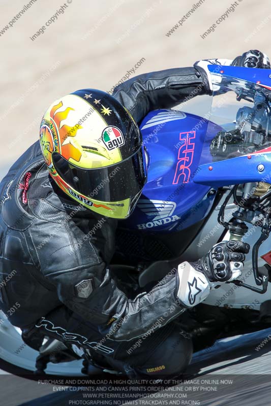 18 to 20th november 2013;28th to 30th march 2015;Jerez;event digital images;motorbikes;no limits;peter wileman photography;trackday;trackday digital images