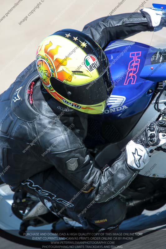 18 to 20th november 2013;28th to 30th march 2015;Jerez;event digital images;motorbikes;no limits;peter wileman photography;trackday;trackday digital images