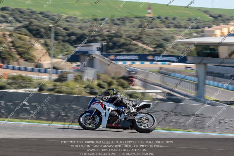 18 to 20th november 2013;28th to 30th march 2015;Jerez;event digital images;motorbikes;no limits;peter wileman photography;trackday;trackday digital images