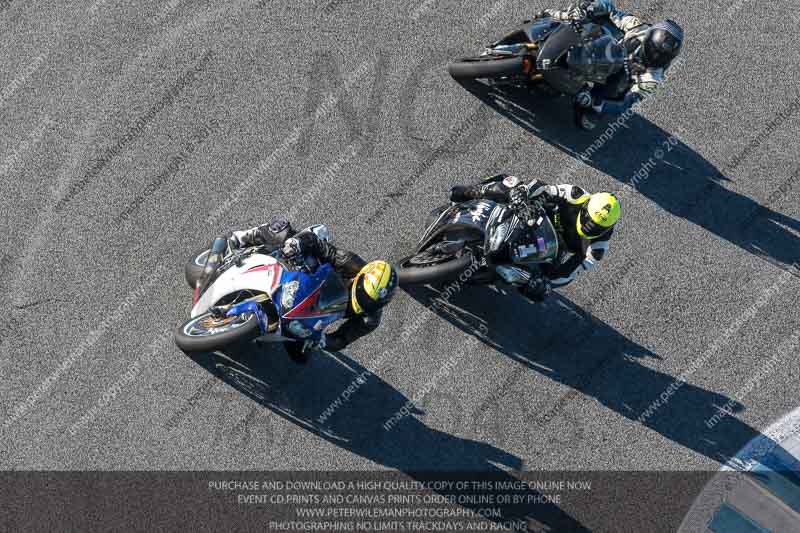 28th to 30th march 2015;Jerez;event digital images;motorbikes;no limits;peter wileman photography;trackday;trackday digital images