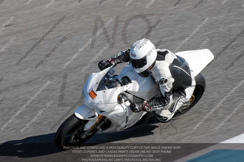 18 to 20th november 2013;28th to 30th march 2015;Jerez;event digital images;motorbikes;no limits;peter wileman photography;trackday;trackday digital images