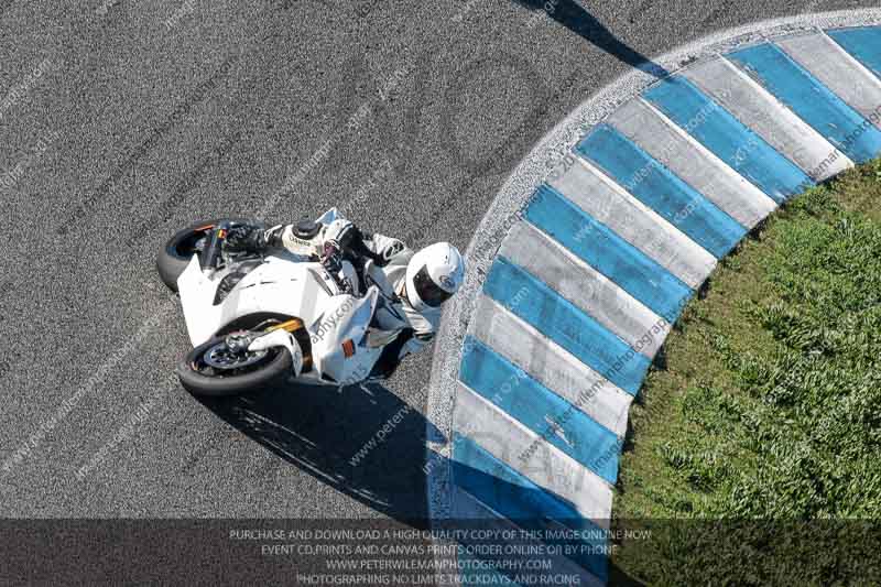 28th to 30th march 2015;Jerez;event digital images;motorbikes;no limits;peter wileman photography;trackday;trackday digital images