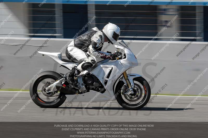 28th to 30th march 2015;Jerez;event digital images;motorbikes;no limits;peter wileman photography;trackday;trackday digital images