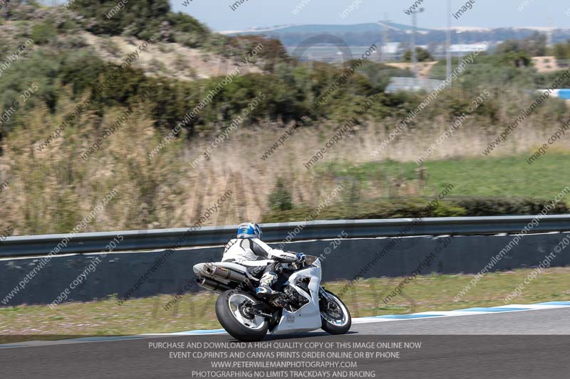 18 to 20th november 2013;28th to 30th march 2015;Jerez;event digital images;motorbikes;no limits;peter wileman photography;trackday;trackday digital images