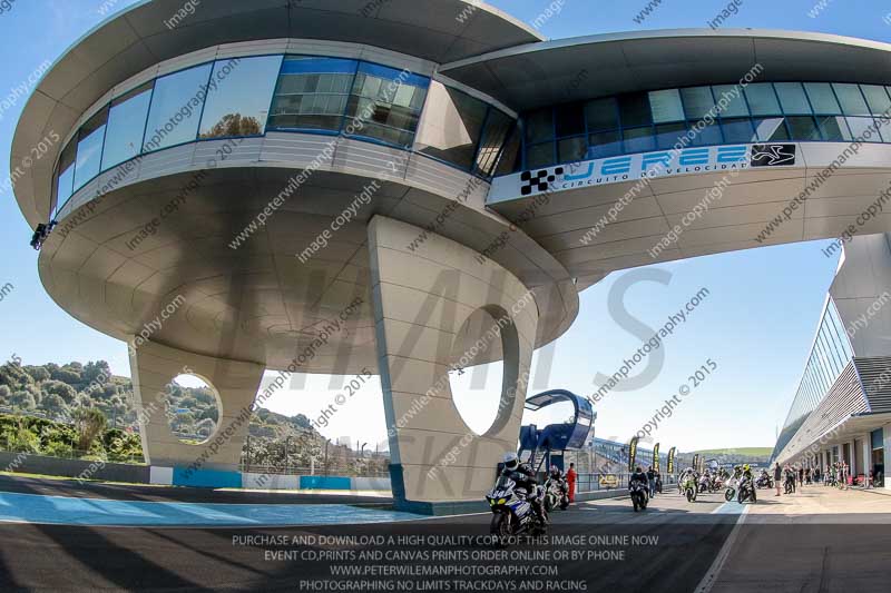 18 to 20th november 2013;28th to 30th march 2015;Jerez;event digital images;motorbikes;no limits;peter wileman photography;trackday;trackday digital images