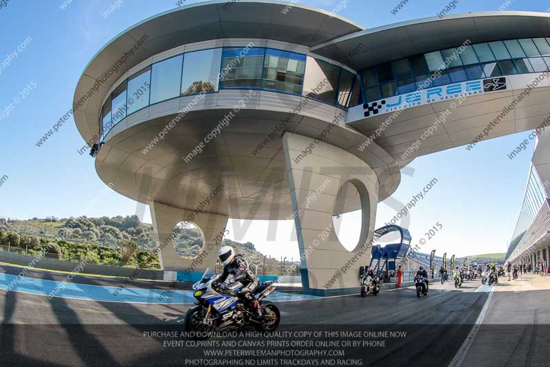 18 to 20th november 2013;28th to 30th march 2015;Jerez;event digital images;motorbikes;no limits;peter wileman photography;trackday;trackday digital images