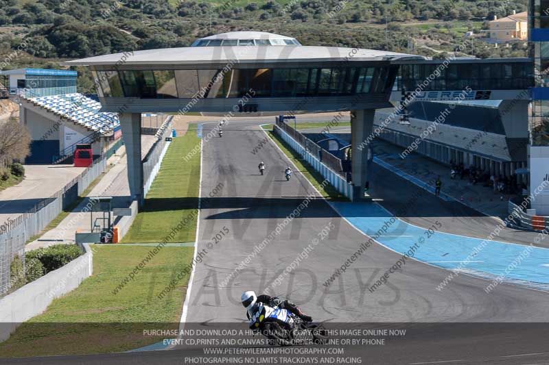 18 to 20th november 2013;28th to 30th march 2015;Jerez;event digital images;motorbikes;no limits;peter wileman photography;trackday;trackday digital images