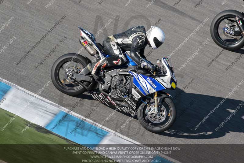 28th to 30th march 2015;Jerez;event digital images;motorbikes;no limits;peter wileman photography;trackday;trackday digital images