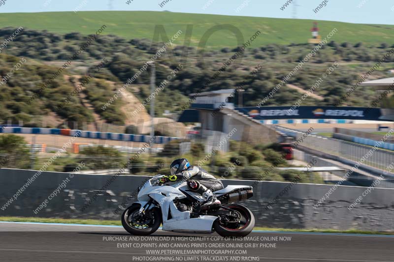 18 to 20th november 2013;28th to 30th march 2015;Jerez;event digital images;motorbikes;no limits;peter wileman photography;trackday;trackday digital images