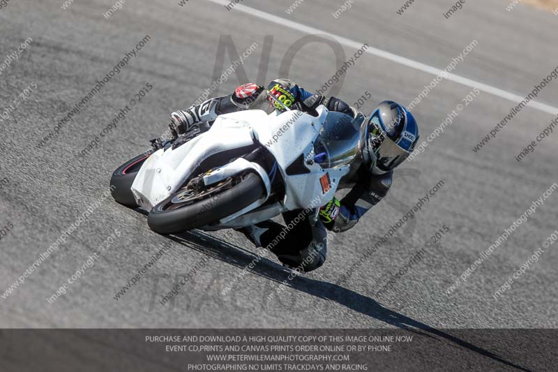 28th to 30th march 2015;Jerez;event digital images;motorbikes;no limits;peter wileman photography;trackday;trackday digital images