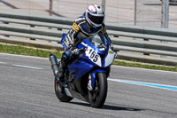 18-to-20th-november-2013;28th-to-30th-march-2015;Jerez;event-digital-images;motorbikes;no-limits;peter-wileman-photography;trackday;trackday-digital-images