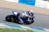 18-to-20th-november-2013;28th-to-30th-march-2015;Jerez;event-digital-images;motorbikes;no-limits;peter-wileman-photography;trackday;trackday-digital-images