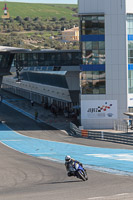 18-to-20th-november-2013;28th-to-30th-march-2015;Jerez;event-digital-images;motorbikes;no-limits;peter-wileman-photography;trackday;trackday-digital-images