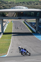 18-to-20th-november-2013;28th-to-30th-march-2015;Jerez;event-digital-images;motorbikes;no-limits;peter-wileman-photography;trackday;trackday-digital-images