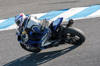 18-to-20th-november-2013;28th-to-30th-march-2015;Jerez;event-digital-images;motorbikes;no-limits;peter-wileman-photography;trackday;trackday-digital-images