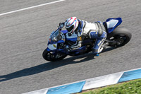 18-to-20th-november-2013;28th-to-30th-march-2015;Jerez;event-digital-images;motorbikes;no-limits;peter-wileman-photography;trackday;trackday-digital-images