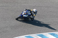 28th-to-30th-march-2015;Jerez;event-digital-images;motorbikes;no-limits;peter-wileman-photography;trackday;trackday-digital-images