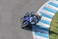 28th-to-30th-march-2015;Jerez;event-digital-images;motorbikes;no-limits;peter-wileman-photography;trackday;trackday-digital-images