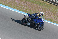 28th-to-30th-march-2015;Jerez;event-digital-images;motorbikes;no-limits;peter-wileman-photography;trackday;trackday-digital-images