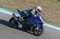 28th-to-30th-march-2015;Jerez;event-digital-images;motorbikes;no-limits;peter-wileman-photography;trackday;trackday-digital-images