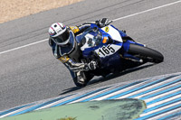 28th-to-30th-march-2015;Jerez;event-digital-images;motorbikes;no-limits;peter-wileman-photography;trackday;trackday-digital-images