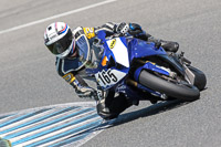 28th-to-30th-march-2015;Jerez;event-digital-images;motorbikes;no-limits;peter-wileman-photography;trackday;trackday-digital-images