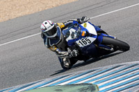 28th-to-30th-march-2015;Jerez;event-digital-images;motorbikes;no-limits;peter-wileman-photography;trackday;trackday-digital-images