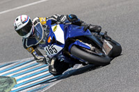 28th-to-30th-march-2015;Jerez;event-digital-images;motorbikes;no-limits;peter-wileman-photography;trackday;trackday-digital-images