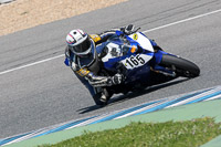 28th-to-30th-march-2015;Jerez;event-digital-images;motorbikes;no-limits;peter-wileman-photography;trackday;trackday-digital-images