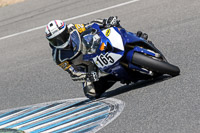 28th-to-30th-march-2015;Jerez;event-digital-images;motorbikes;no-limits;peter-wileman-photography;trackday;trackday-digital-images