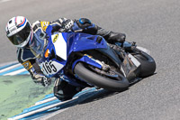 28th-to-30th-march-2015;Jerez;event-digital-images;motorbikes;no-limits;peter-wileman-photography;trackday;trackday-digital-images