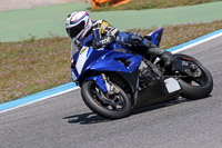 28th-to-30th-march-2015;Jerez;event-digital-images;motorbikes;no-limits;peter-wileman-photography;trackday;trackday-digital-images