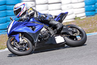 28th-to-30th-march-2015;Jerez;event-digital-images;motorbikes;no-limits;peter-wileman-photography;trackday;trackday-digital-images