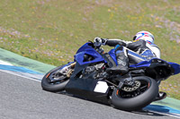 28th-to-30th-march-2015;Jerez;event-digital-images;motorbikes;no-limits;peter-wileman-photography;trackday;trackday-digital-images