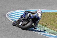 28th-to-30th-march-2015;Jerez;event-digital-images;motorbikes;no-limits;peter-wileman-photography;trackday;trackday-digital-images