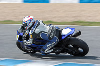 28th-to-30th-march-2015;Jerez;event-digital-images;motorbikes;no-limits;peter-wileman-photography;trackday;trackday-digital-images