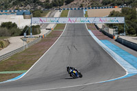 18-to-20th-november-2013;28th-to-30th-march-2015;Jerez;event-digital-images;motorbikes;no-limits;peter-wileman-photography;trackday;trackday-digital-images