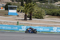 18-to-20th-november-2013;28th-to-30th-march-2015;Jerez;event-digital-images;motorbikes;no-limits;peter-wileman-photography;trackday;trackday-digital-images