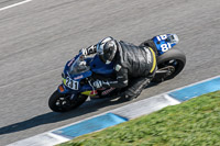 18-to-20th-november-2013;28th-to-30th-march-2015;Jerez;event-digital-images;motorbikes;no-limits;peter-wileman-photography;trackday;trackday-digital-images