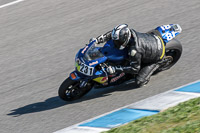 18-to-20th-november-2013;28th-to-30th-march-2015;Jerez;event-digital-images;motorbikes;no-limits;peter-wileman-photography;trackday;trackday-digital-images