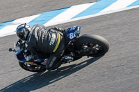 18-to-20th-november-2013;28th-to-30th-march-2015;Jerez;event-digital-images;motorbikes;no-limits;peter-wileman-photography;trackday;trackday-digital-images